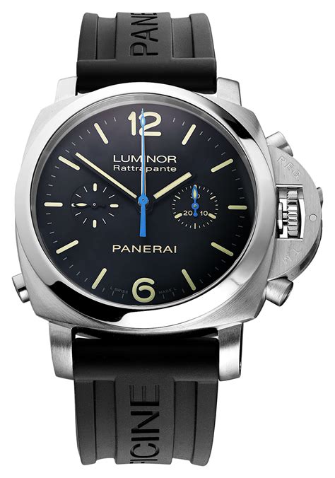 Продать часы Panerai в ломбард: дорогая скупка и выкуп .